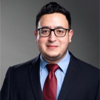 Rene Echeverría Contreras