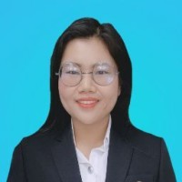 Chanipa Chuenchom