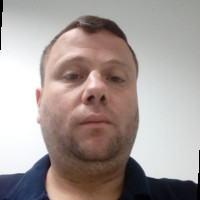 Renato Barth_Ricefer