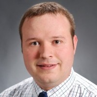 David Niccum