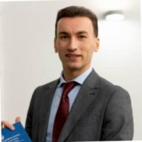Gaetano Piana