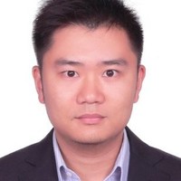 倪俊杰
