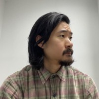 Jason Shen