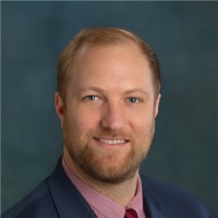 Brian Maloney