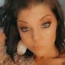 Chelsea Vick