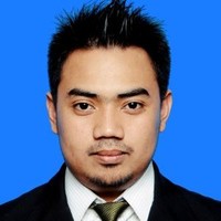 Cerry Firmansyah