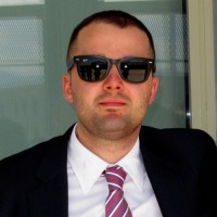 Matteo Telesca