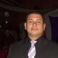 Fernando Lopes