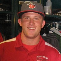 Aj Bridges