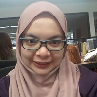Humaira Ahmad