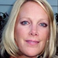 Paulita Biddle