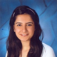 Selvi Genç Kaya