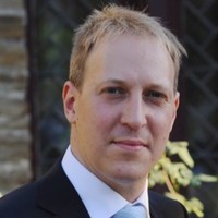 Nick Sabrazat
