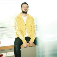 Kaan Kılıç