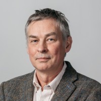 Simon Christen