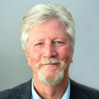 David Johnson