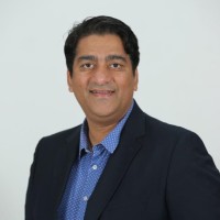 Amar Dalwai
