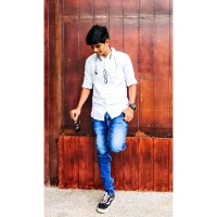 Prasanth Sampath