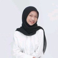 Silvi Eka Yuniarti