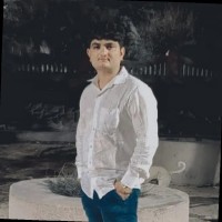 Chirag Modha