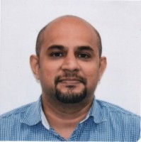 Vivek Gopinath