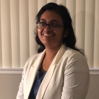 Tanima Banerjee