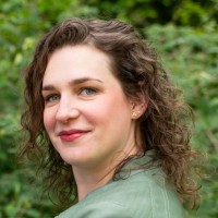 Annemarie Henzen-Versteegen