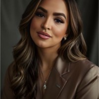 Anne Rodriguez