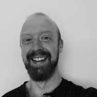 David Lynham