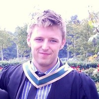 Daniel Kennedy