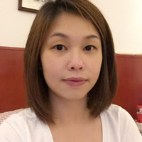 Joanne Lim