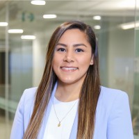Claudia Flores Nieto