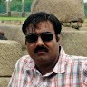 Naran Desai