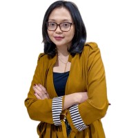 Fidelia Indah Puspita Dewi