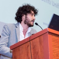 Antonio Pellicano