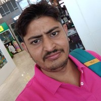 Bhupendra Singh