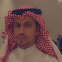 Faisal Alghanim