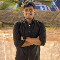 Sahil Samnani