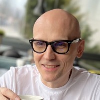Andrei Dudko