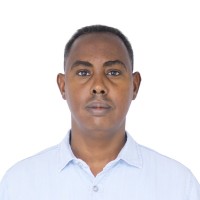 Dahir Farah