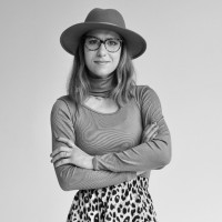 Vick Guberska-Sleiman