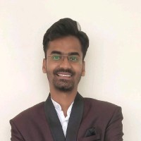 Mayank Jain