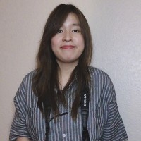 Tin Yan Joyce Li