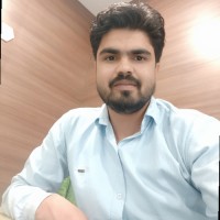 Sneh Bhardwaj