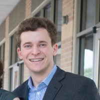Michael Niemer