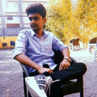 devarsh kothari