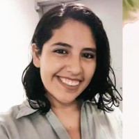 Kerstin F. Zermeño Rodriguez