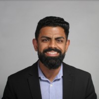 Ajaypal Singh