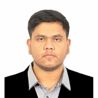 Rakibur Rahman Refat