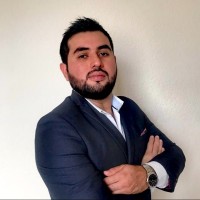 Alan Vinicio Hernández Matus